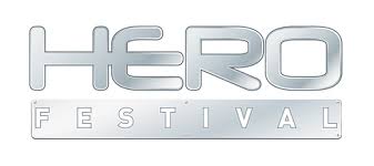 Logo Hero festival.jpg